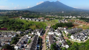 Pengembang Tunda Naikkan Harga, Saat yang Tepat Beli Properti?