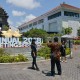 Nusa Dua Bali Jadi Percontohan Wisata New Normal