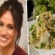 Ingin Menikmati Spaghetti alla Chitarra Megan Markle, Ini Resepnya