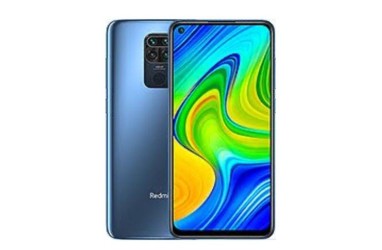 Redmi Note 9 dan Note 9 Pro Segera Hadir, Ini Spesifikasinya