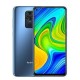 Redmi Note 9 dan Note 9 Pro Segera Hadir, Ini Spesifikasinya