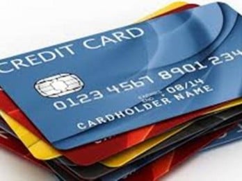 Lindungi Konsumen, Bank Harus Edukasi Nasabah Kartu Kredit