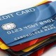 Lindungi Konsumen, Bank Harus Edukasi Nasabah Kartu Kredit