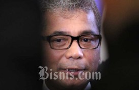 BRI Siap Tarik Pinjaman Siaga US$1 Miliar