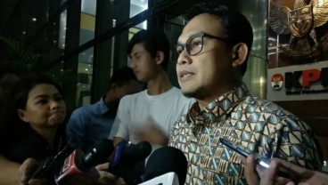 Eks Dirut dan Direktur Niaga PT DI Diperiksa KPK Terkait Dugaan Korupsi