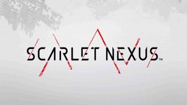 Launching PS5 Ditunda, Gamer Bisa Preorder Scarlet Nexus