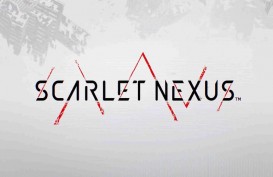 Launching PS5 Ditunda, Gamer Bisa Preorder Scarlet Nexus