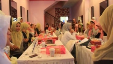 Begini Protokol Kesehatan Cegah Covid-19 Untuk Salon dan Spa di Mal