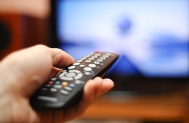 Pemerintah Akselerasi Proses Digitalisasi Televisi