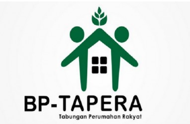 TABUNGAN PERUMAHAN RAKYAT  : BP Tapera Siap Penuhi Dua Janji