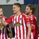 Hasil Bundesliga, Freiburg Jaga Peluang ke Kompetisi Eropa