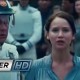 Sinopsis The Hunger Games, Tayang Malam ini di Bioskop Trans TV