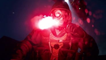 Dukung Anti Rasisme, Ada Fitur Baru di Call of Duty: Modern Warfare