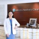 Cegah Risiko Covid-19, Jakarta Aesthetic Clinic Bekali Pasien dan Terapis dengan APD