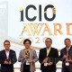 Direktur Bank Mandiri Kembali Pimpin iCIO Community