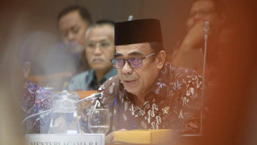 Guru Diminta Turut Aktif Sosialisasikan Kenormalan Baru