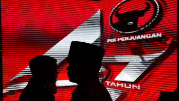 Peringati Bulan Bung Karno, DPP PDIP Gelar Lomba Kreatif Ini