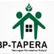 BP Tapera Janjikan Imbal Hasil Simpanan di Atas Bunga Perbankan