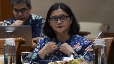 Pertamina Hulu Energi: Proyek Reaktivitasi PHE-12 Dipercepat