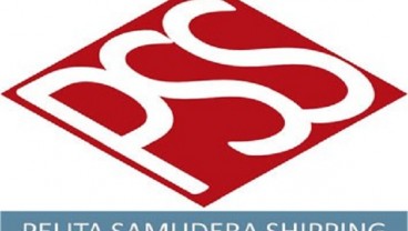 Pelita Samudera Shipping (PSSI) Bagikan Dividen US$1,9 Juta, Raih Pinjaman US$20 Juta