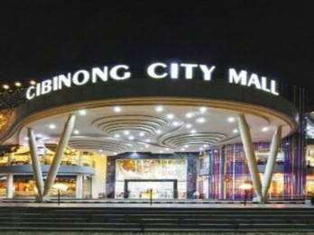 Cibinong City Mall Bakal Dibuka 8 Juni 2020