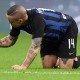 Radja Nainggolan Bakal Balik ke Roma, Nicolo Zaniolo ke Inter Milan