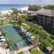 Hotel Indigo Seminyak Raih Penghargaan Resort Termewah di Bali