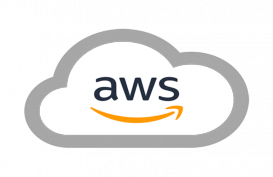 EPYC Generasi 2 Persenjatai Cloud Amazon