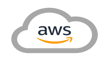 EPYC Generasi 2 Persenjatai Cloud Amazon