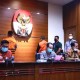 KPK Panggil Seorang Panitera Sebagai Saksi untuk Penyuap Nurhadi di MA