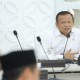 Menteri KKP Blusukan ke Sulawesi Pantau Produksi Perikanan