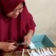 Visiting Online, Terobosan Baru Bea Cukai Jateng DIY untuk Tekan Rokok Ilegal