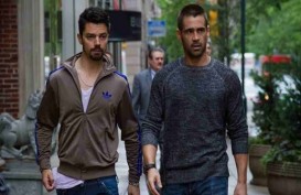 Dead Man Down Tayang Malam Ini di Trans TV Pukul 23.30 WIB