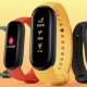 Xiaomi Bakal Rilis Mi Band 5, Bisa Jadi Kontrol Kamera Ponsel