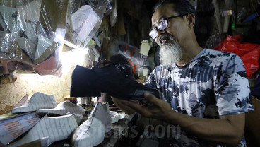 Platform Digital Solusi untuk Pulihkan Perekonomian UMKM di Daerah 
