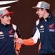 Vinales Jadi Rival Terberat Marquez Musim Ini