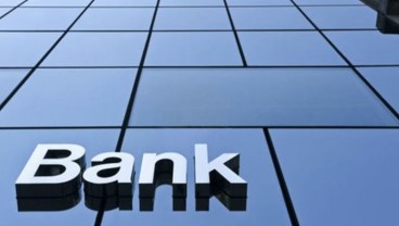 PENDANAAN PERBANKAN : Dana Murah Bank Kecil Masih Tumbuh