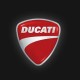 Program Bebas Bea Balik Nama Motor Ducati Berakhir Juni 2020