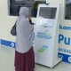Menuju New Normal, Bandara SAMS Sepinggan Terapkan CS Online