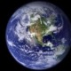 Bumi Dibombardir 1,5 Juta Kilometer per Jam Angin Matahari, Apa Efeknya? 