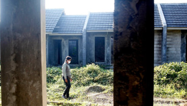 Menimbang-nimbang Beban Pekerja Setelah Tapera