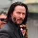 Keanu Reeves Kembali Main di The Matrix 4 Karena Alasan Ini