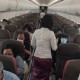 Mau Naik Pesawat Lion Air, Ini Syarat yang Harus Dipenuhi Penumpang