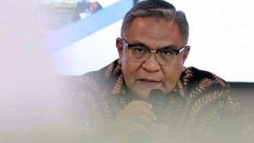 Dukung Kenormalan Baru, Surveyor Indonesia Rilis Produk Baru