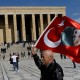 Turki Mulai Fase New Normal, KBRI Ankara Pantau 4.500 WNI