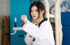 Intip Karakter Kim Yoo Jung dalam Drakor “Backstreet Rookie”