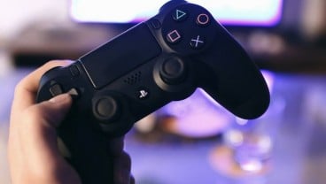 5 Terpopuler Teknologi, Sony Rilis PS 5 pada 11 Juni 2020 dan Indonesia Tak Perlu Gentar Terapkan Pajak Digital