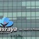 KASUS KORUPSI ASURANSI JIWASRAYA : Kejagung Buru Tersangka Baru 