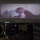 Bioskop Kelud, Drive-In Cinema untuk Semua Kalangan