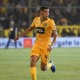 Udinese Boyong Bek Kanan Nahuel Molina dari Boca Juniors